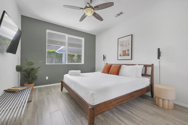 82857 Wheatley Court, Indio CA: https://media.crmls.org/mediaz/4f5c2c4c-bae2-40f6-aefd-fbfe6f1ee5c3.jpg