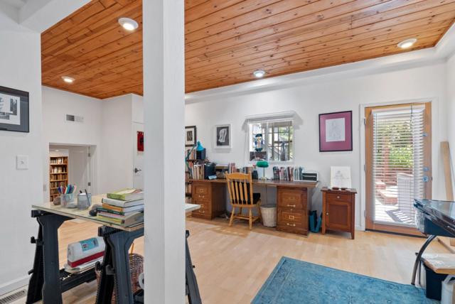 152 Montclair Drive, Santa Cruz CA: https://media.crmls.org/mediaz/4f5c3dfe-1631-4d44-a212-cbf2771ae5d4.jpg