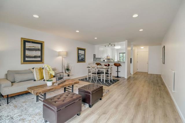 Image 10 of 40 For 4176 Mount Alifan Place F