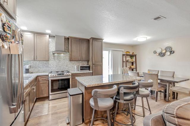 8180 Forest Street, Gilroy CA: https://media.crmls.org/mediaz/4f5c6b62-fef2-47a3-a79b-a9b70d93f26f.jpg
