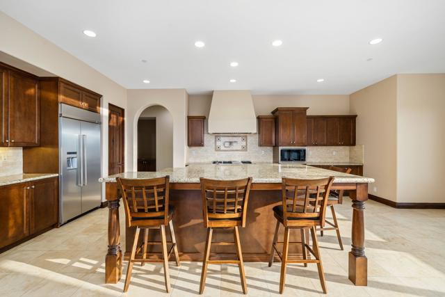 49481 Rock Rose Drive, Indio CA: https://media.crmls.org/mediaz/4f5c7e38-c60f-49cb-8347-4e907bd3c426.jpg