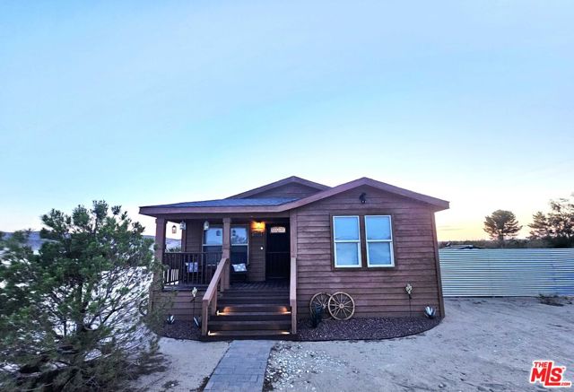 3838 Indian Cove Road,  CA: https://media.crmls.org/mediaz/4f5c7f5c-415a-4bd7-8faa-c6cfd2b6e5d4.jpg