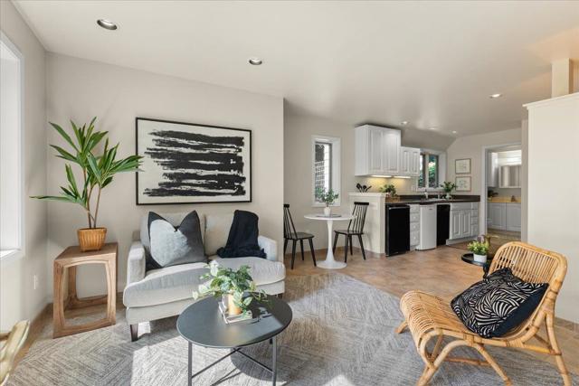 117 Moore Creek Road, Santa Cruz CA: https://media.crmls.org/mediaz/4f5ca449-a750-429c-a8db-9e263fb038ac.jpg
