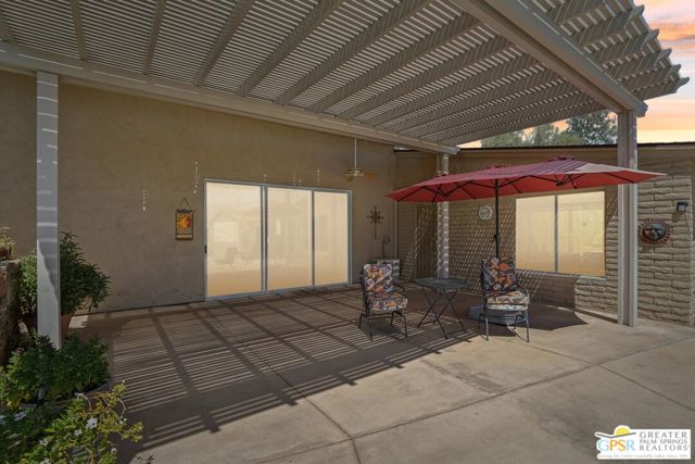 22950 Henry Road, Desert Hot Springs CA: https://media.crmls.org/mediaz/4f5cb7c9-ecd8-491b-8e73-c860ee7e8496.jpg