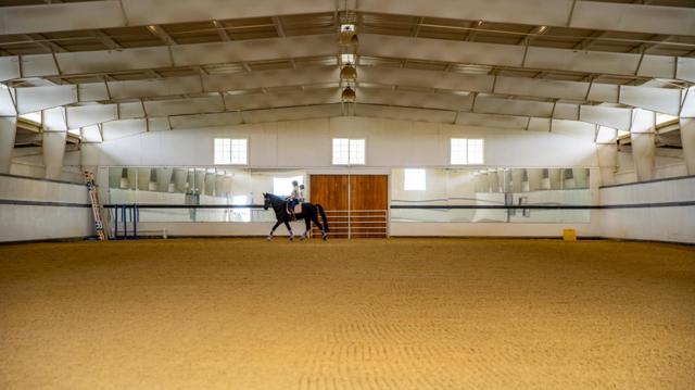 6033 Dagnino Road, Livermore CA: https://media.crmls.org/mediaz/4f5cc911-bfcf-4910-b248-e4f1cdcb932a.jpg