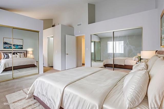 12741 Laurel St, Lakeside CA: https://media.crmls.org/mediaz/4f5cd503-0e72-4e23-a764-c0f6f72be42e.jpg