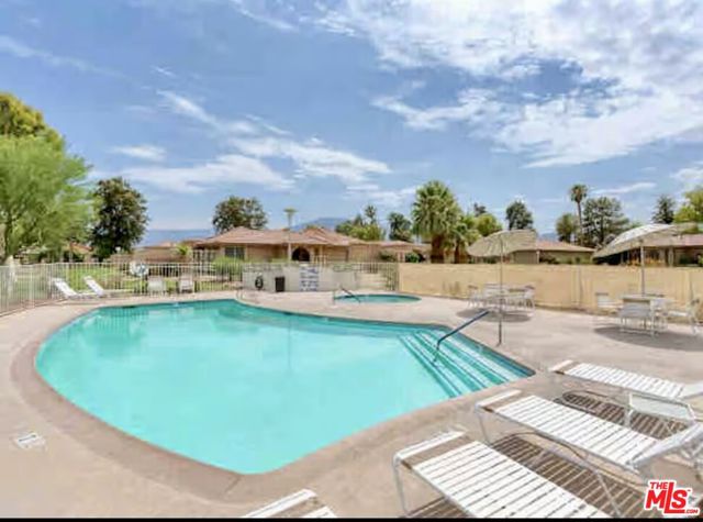 82104 Hopkins Drive, Indio CA: https://media.crmls.org/mediaz/4f5cd9eb-432f-47e7-9613-8a9187dc397f.jpg