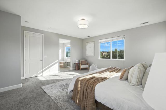 691 San Gabriel Avenue, Morgan Hill CA: https://media.crmls.org/mediaz/4f5ce468-9f77-4733-ae6c-ff4b306876e5.jpg