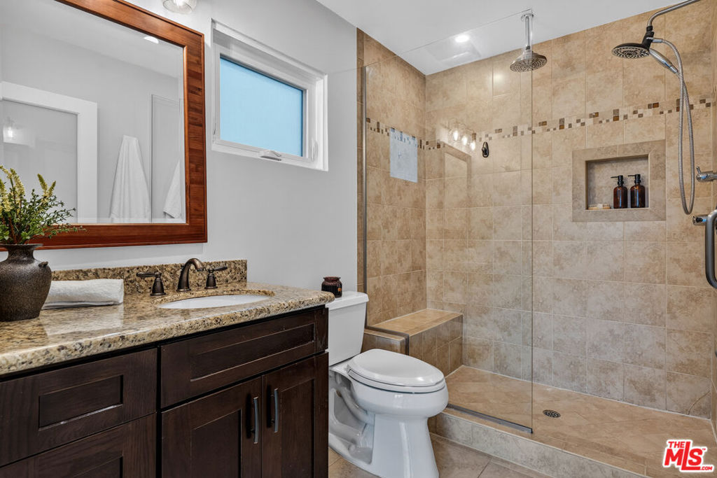 MLS #26861949 image #33