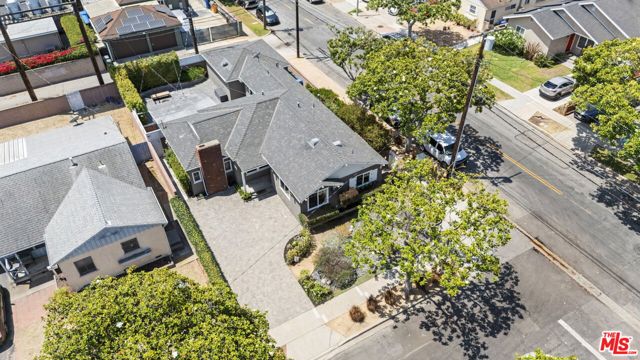 2500 Armour Lane, Redondo Beach, California 90278, 3 Bedrooms Bedrooms, 0 ,2 BathroomsBathrooms,Residential,For Sale,Armour,0,26853721