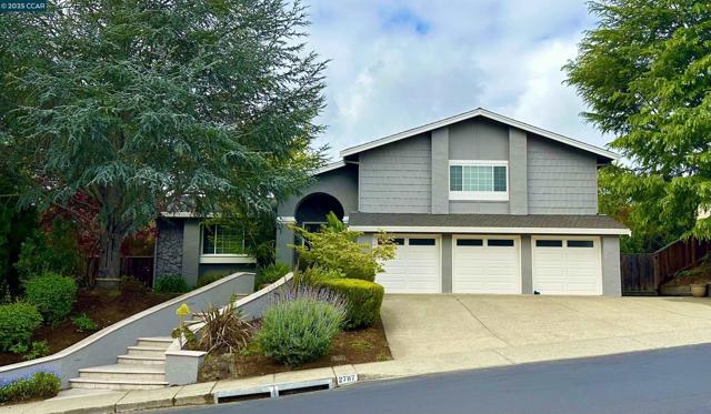 2787 Morgan Dr