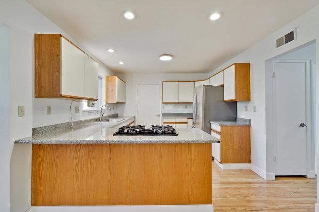 MLS #ML82026799 image #13