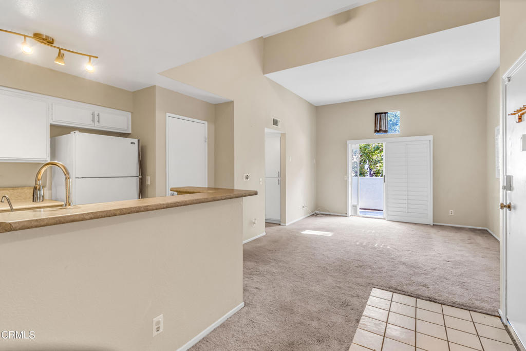 4F5D6D62 5C68 4202 9495 8Bf641Cb6625 21334 Nandina Lane #204, Newhall, Ca 91321 &Lt;Span Style='BackgroundColor:transparent;Padding:0Px;'&Gt; &Lt;Small&Gt; &Lt;I&Gt; &Lt;/I&Gt; &Lt;/Small&Gt;&Lt;/Span&Gt;