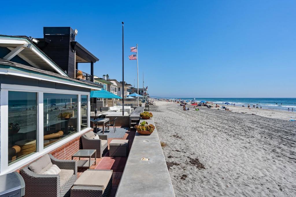 2028 Ocean Front - photo 13