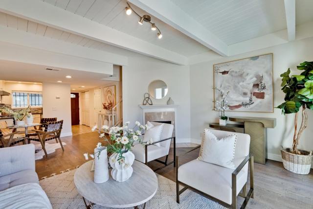 10465 Mary Avenue, Cupertino CA: https://media.crmls.org/mediaz/4f5d80fe-8cf5-42b0-968b-894247733707.jpg