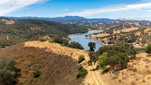 0 Oak Glen Avenue, Morgan Hill CA: https://media.crmls.org/mediaz/4f5d9ce6-6e9b-47a0-857f-27fca2a76a16.jpg