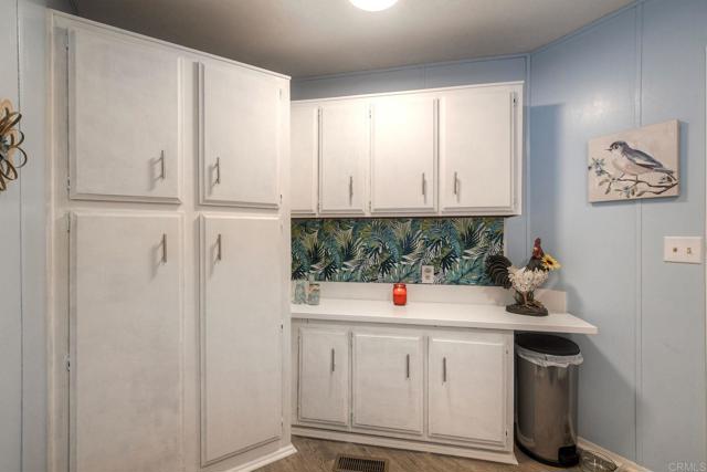 Detail Gallery Image 25 of 35 For 276 N El Camino Real #104,  Oceanside,  CA 92058 - 2 Beds | 2 Baths