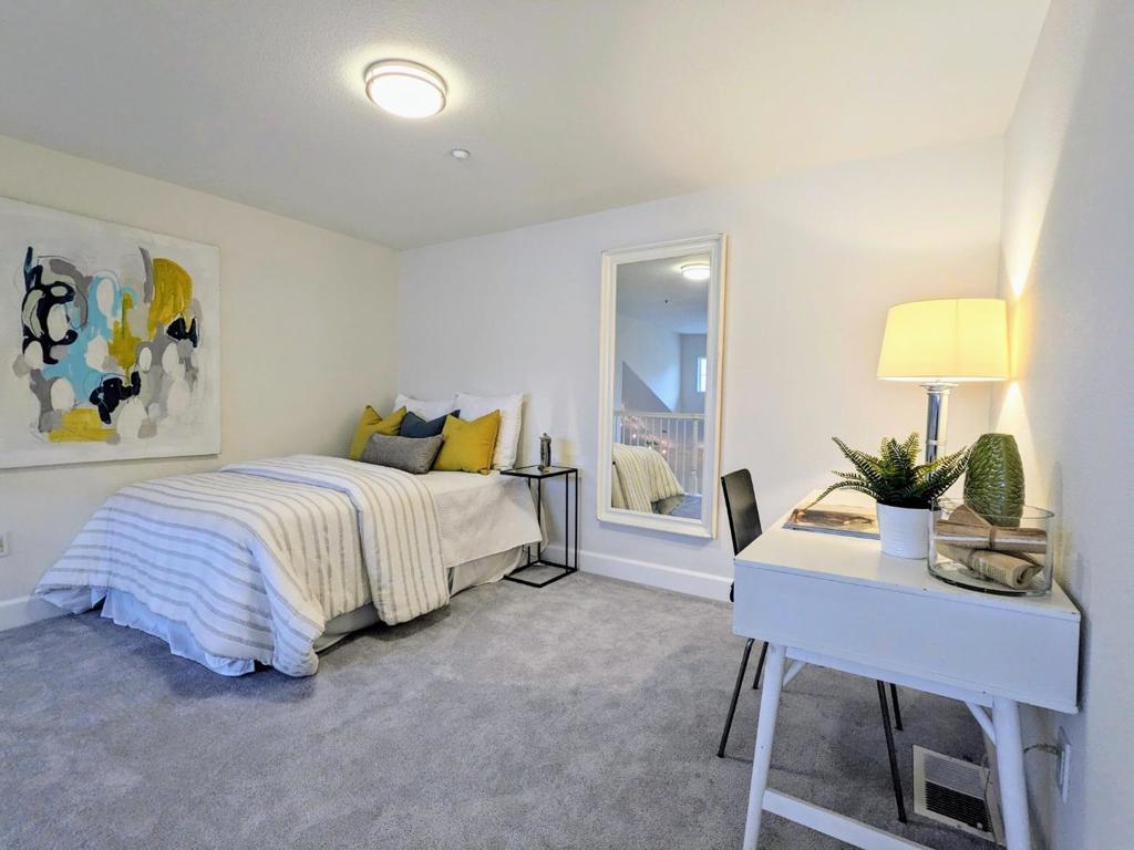 MLS #ML82019349 image #10