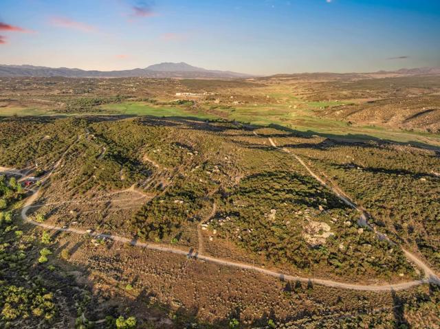 0 Indian Rd., Anza CA: https://media.crmls.org/mediaz/4f5da574-c3ab-4a4d-b4a3-4ed21f73aeda.jpg