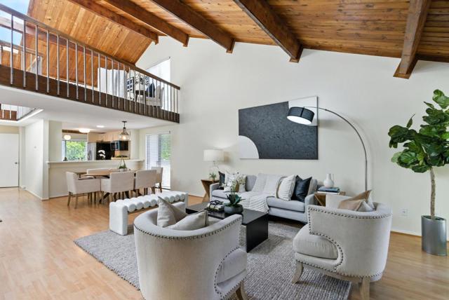 2313 Ticonderoga Drive, San Mateo CA: https://media.crmls.org/mediaz/4f5dd236-76b1-4e53-95cb-b494bf6c97b6.jpg
