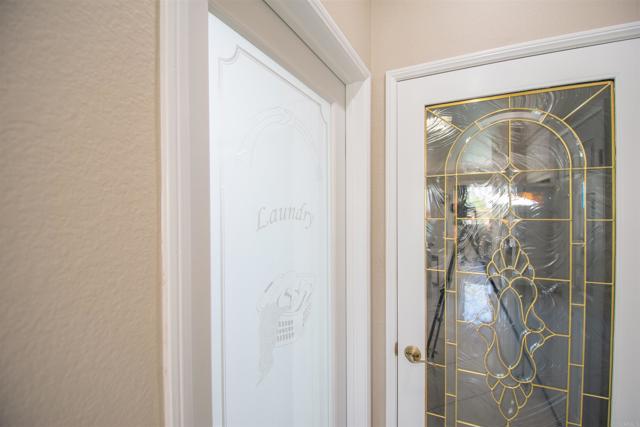Detail Gallery Image 34 of 58 For 5080 Sea Reef Pl, San Diego,  CA 92154 - 4 Beds | 2/1 Baths
