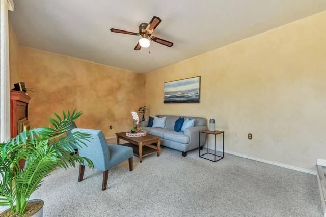 603 Galen Drive, San Jose CA: https://media.crmls.org/mediaz/4f5e17ca-f4aa-4426-b44f-84923c6cc004.jpg
