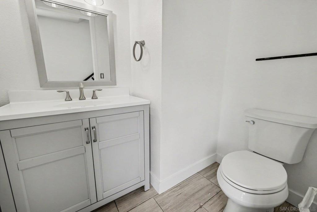 2165 Haller - photo 11