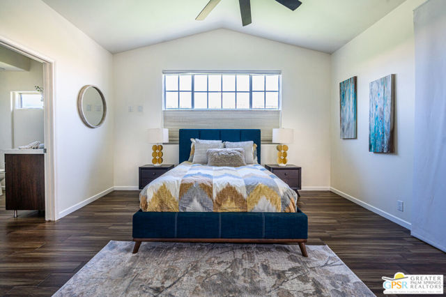 3770 Torito Circle, Palm Springs CA: https://media.crmls.org/mediaz/4f5e244f-9098-4ae4-ba47-947b250913c2.jpg