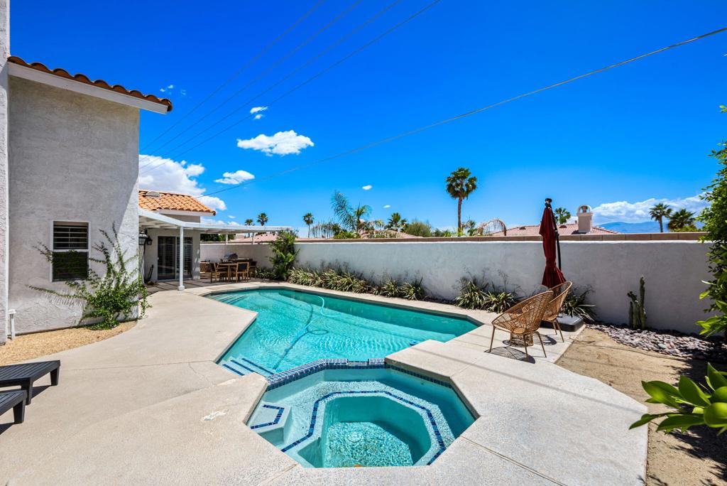 MLS #219136901DA image #40