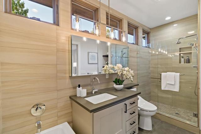 14667 Big Basin Way, Saratoga CA: https://media.crmls.org/mediaz/4f5e39b3-3694-4ff7-81bd-47dd7d57c059.jpg