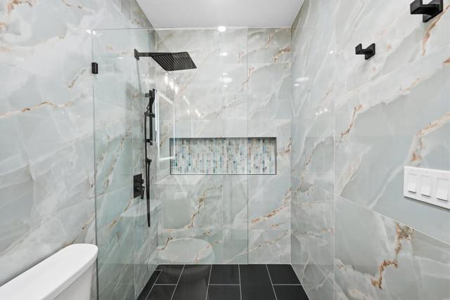 1884 Lanier Avenue, San Leandro CA: https://media.crmls.org/mediaz/4f5e3a83-771c-422e-b00a-ab13c4206bcf.jpg