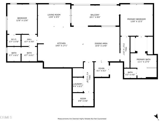 2870 Wagon Wheel Road, Oxnard CA: https://media.crmls.org/mediaz/4f5e4355-9a38-4241-9f59-96a93cfd837e.jpg