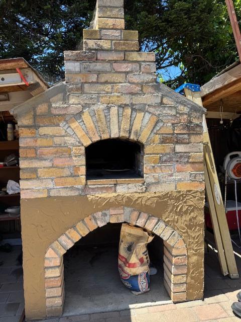 129 Rodeo Avenue, Salinas CA: https://media.crmls.org/mediaz/4f5e5a53-f8e0-4bf1-8b9c-3955dec65ff1.jpg