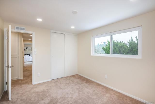 5835 Cozzens Street, San Diego CA: https://media.crmls.org/mediaz/4f5e5da3-3f95-4f59-a69a-f29dcae1ef86.jpg