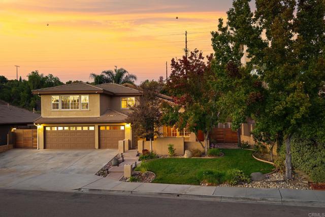 Front Image Thumbnail for CRPTP2508156