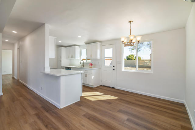 Image 13 of 18 For 2340 Sand Quill Avenue