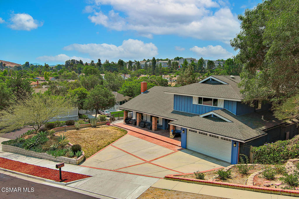 MLS #225003998 img 57