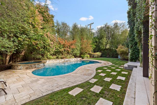 Image 67 of 84 For 1187 Clark Way