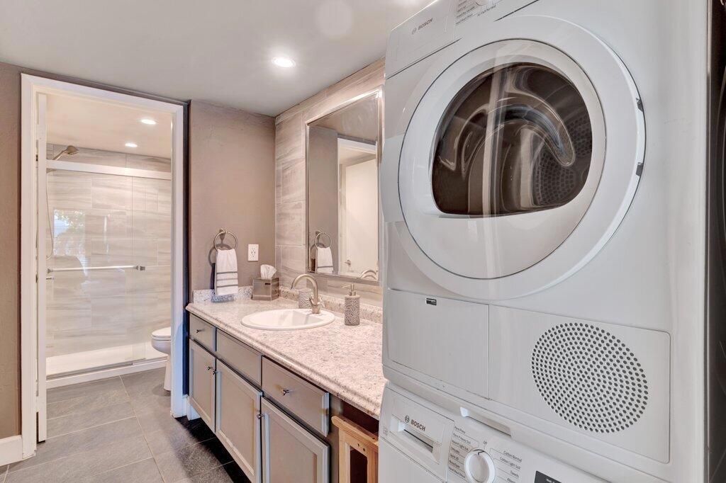 MLS #219138624DA image #5