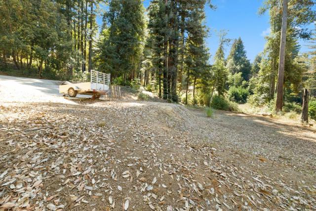 185 Sweetwater Lane, Ben Lomond CA: https://media.crmls.org/mediaz/4f5eb784-d197-4bb3-86f2-0e61929b4d67.jpg