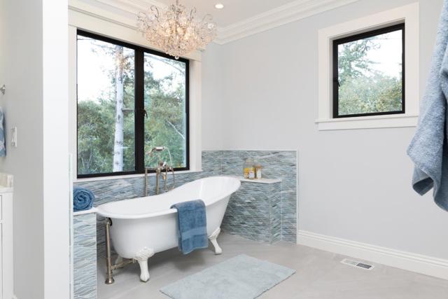 39 Hollins Drive, Santa Cruz CA: https://media.crmls.org/mediaz/4f5edb4f-8f7f-4d9d-899b-e4dbabd002b5.jpg