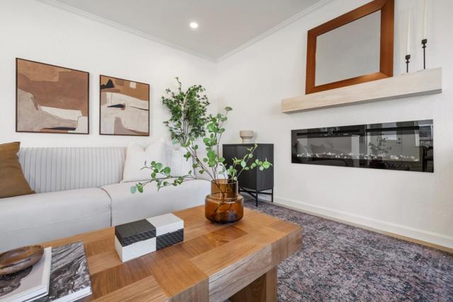 1444 Flores Drive, Pacifica CA: https://media.crmls.org/mediaz/4f5ef73c-a17e-4ded-a1bc-ae68cfd2c3b8.jpg