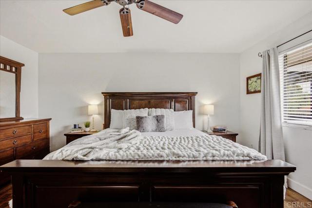 Detail Gallery Image 41 of 64 For 258 Vista Grande, Escondido,  CA 92025 - 3 Beds | 2 Baths