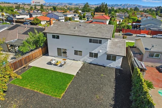 180 Park Sharon Drive, San Jose CA: https://media.crmls.org/mediaz/4f5f138d-84a3-4f67-9a14-ac469036bf0e.jpg