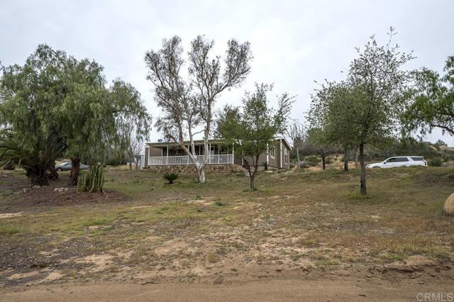 Front Image Thumbnail for CRNDP2602484