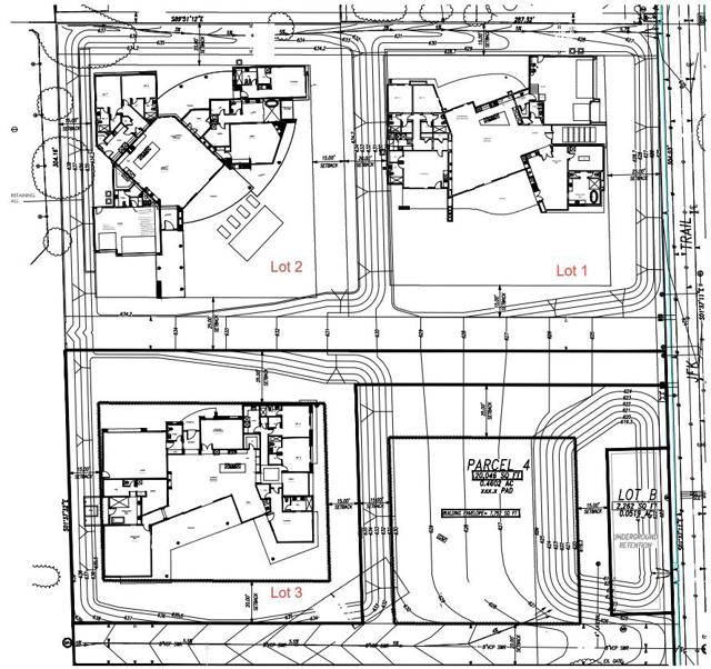 49425 Jfk Trail, Palm Desert CA: https://media.crmls.org/mediaz/4f5f2851-afd0-43b5-9f80-cb7aeda67a77.jpg