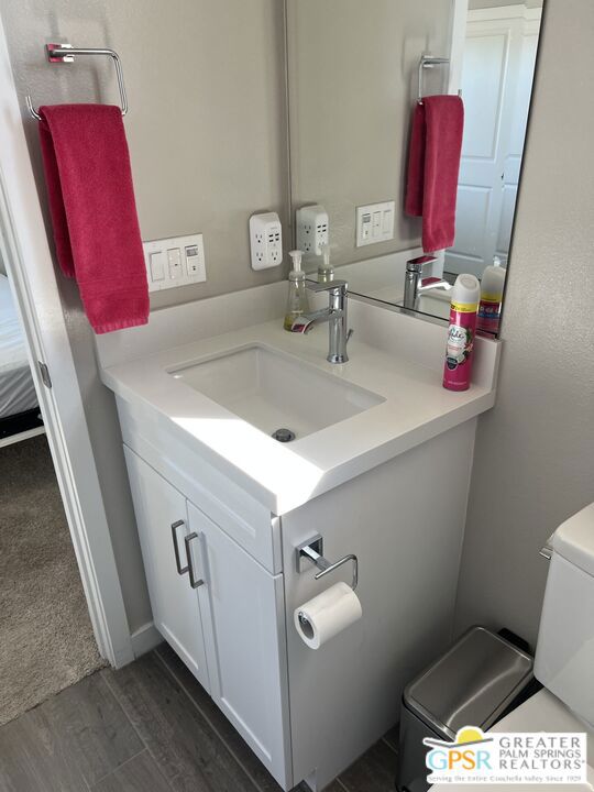 Image 10 of 20 For 36291 Corta Aguila