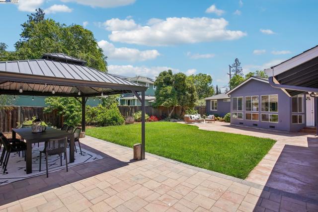 Image 34 of 55 For 14917 Berry Way