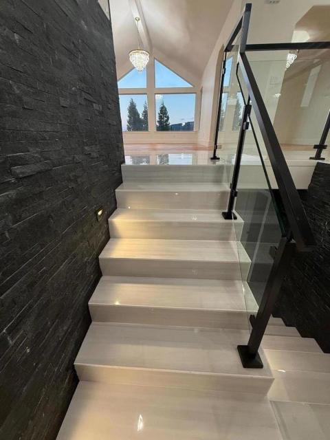 1501 Welburn Avenue, Gilroy CA: https://media.crmls.org/mediaz/4f5f72ed-a5db-4cea-93d0-c343f9b11ad2.jpg