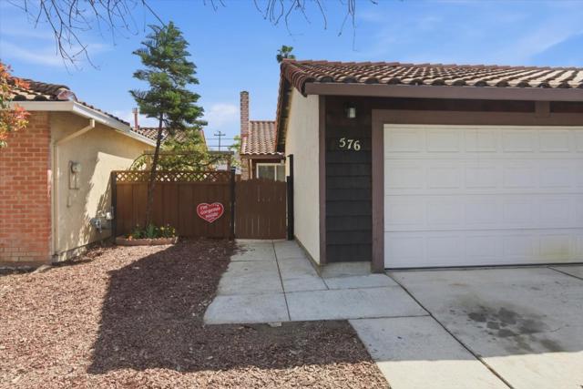 576 Mekler Drive, San Jose CA: https://media.crmls.org/mediaz/4f5f7507-504c-49e2-ad43-823803bfbe37.jpg